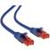 Maclean RJ45-RJ45 UTP Cat6 3m