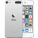 Apple iPod Touch 128GB (7th Generation)