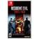 Resident Evil Triple Pack (Switch)