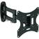 PureMounts PM Basic2-37