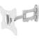 PureMounts PM Basic2-37