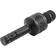 Technaxx Microfono Karaoke Bt-x35 Nero
