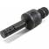 Technaxx Microfono Karaoke Bt-x35 Nero