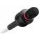 Technaxx Microfono Karaoke Bt-x35 Nero