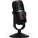 Thronmax MDrill Zero USB Microphone, Jet Black