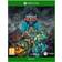 Children Of Morta Xbox One