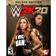 WWE 2K20 - Deluxe Edition (PC)