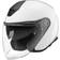 Schuberth M1 Pro