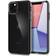 Spigen Coque iPhone 11 Pro Max Ultra Hybrid Cristallin