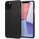 Spigen Thin Fit Case (iPhone 11 Pro)