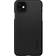 Spigen Thin Fit Case (iPhone 11)