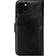 Ideal of Sweden Magnet Wallet Black