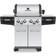 Broil King Regal 490