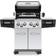 Broil King Regal 490