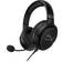 HyperX Cloud Orbit S