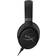 HyperX Cloud Orbit S