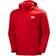 Helly Hansen Dubliner Jacket - Flag Red