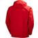 Helly Hansen Dubliner Jacket - Flag Red