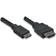 Techly HDMI- Mini HDMI 5m