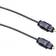 Maclean Ultra Slim Toslink-Toslink 0.5m