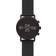 Skagen Montre Homme SKT5100 Gris Marron