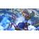 Xenoblade Chronicles 2 Expansion Pass