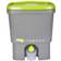 Hozelock Bokashi Compost Bin 16L