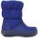 Crocs Enfant Winter Puff Boot - Taille