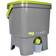 Hozelock Bokashi Compost Bin 16L