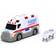 Dickie Toys Ambulance 203302004