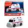 Dickie Toys Ambulance 203302004