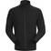 Arc'teryx Delta LT Jacket - Black