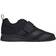 adidas Adipower Weightlifting II M - Core Black