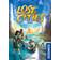 Kosmos Lost Cities: Rivals