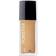 Dior Diorskin Forever SPF35 PA+++ 3WO Warm Olive