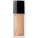 Dior Diorskin Forever SPF35 PA+++ 2,5N Neutral