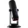 Thronmax MDrill One USB Microphone, Slate Gray