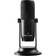 Thronmax MDrill One USB Microphone, Slate Gray