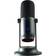 Thronmax MDrill One USB Microphone, Slate Gray