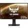 ASUS TUF Gaming VG27AQ