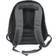 Ferrelli Casual Backpack - Grey