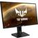 ASUS TUF Gaming VG27AQ