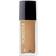 Dior Diorskin Forever SPF35 PA+++ 4WO Warm Olive