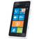 Nokia Lumia 900