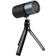 Thronmax M8 Pulse Cardioid Condenser USB Microphone, Black