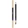 Yves Saint Laurent Dessin Du Regard Pencil & Blending Tip #07 Violet