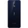 Nokia 7.1 32GB