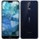 Nokia 7.1 32GB