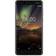 Nokia 6.1 Dual-SIM 32GB RAM 4G/LTE (Black)