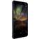 Nokia 6.1 32GB